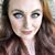 Lindsay Wright's profile image