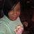RaChe Russell-Van's profile image