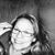 Sheryl Parton MacLaughlin's profile image