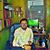 Pradeep Lean's profile image
