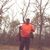 Jason Hunter's profile image