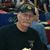 David K Bennett's profile image