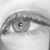 Claudia Vickers's profile image