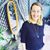 Cornelia Karlströmer's profile image