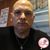 Rene De Jesus's profile image