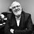 Ed Mroz's profile image
