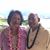 Sanyog Prasad's profile image