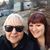 Gayle Mathes's profile image