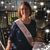 Ruth Emma Tyler's profile image
