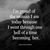 Merri Hoover's profile image