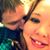 Jessica Martin's profile image