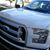 Eddy Barcroft's profile image