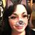Lore Elizabeth DiFrancesco's profile image