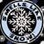 Cheryl Mullikin-Heater's profile image