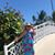 Dinora VenegasCarranza's profile image