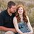 Hailey Saunders's profile image