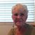 Betty Ridge's profile image