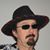 Daniel Moser's profile image