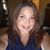 Mallorie Emler's profile image