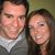 Grant Woodard's profile image