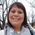 Tracie Taylor-Madera's profile image