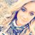 Danielle White's profile image