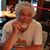 George Perras's profile image
