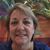 Karen Konopacke-Fry's profile image