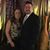 Mayra Salas Rios's profile image