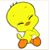 Michelle Volrath's profile image