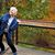 Sharon Murphy's profile image