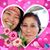 Michele Shelly Hirosumi's profile image