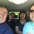 Diane Shober's profile image