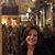Carol Thomson's profile image