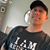 Steve A. Henigan's profile image