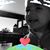 Josh Goncalves's profile image
