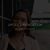 Maria Teresita Benito's profile image