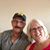 Martha Hawley Johnson's profile image