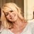 Eva Sebastian Steele's profile image