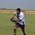 Manvir Basra's profile image