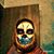 Brian Crafton's profile image