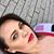 Suzanne Lewis's profile image