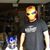 Greg Stemme's profile image