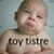 Alvaro Quiroz's profile image