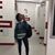 Aleeah Rodriguez's profile image