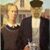 Carl Doering's profile image