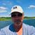 Troy Dunlap's profile image