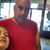 Scott Raider Victorino's profile image