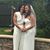Mindy Moskowitz's profile image