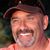 Randy Howard's profile image